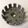 cloche d’embrayage 300 gas gas