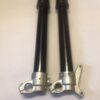 bâtons de fourche 300 gas gas – Image 3