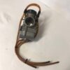 carburateur KEIHIN 250 ec 2007