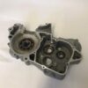 carter moteur droit 300 gas gas