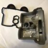 cache culbuteur + joint 250 yzf 2008 – Image 2