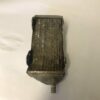 radiateur droit 300 gas gas – Image 2