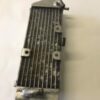 radiateur 250 rm 1995 – Image 2