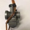carburateur KEIHIN 250 ec 2007 – Image 4