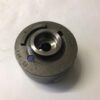 rotor d’allumage 250 yzf 2008