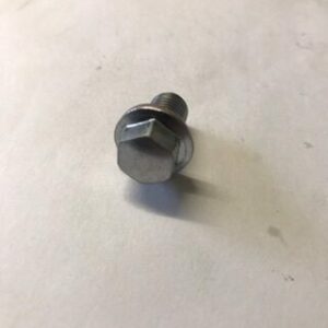 boulon de vidange 250 yzf 2008