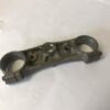 t de fourche supérieur 250 yzf 2008 – Image 2