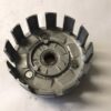 cloche d’embrayage 250 yzf 2008