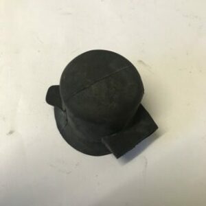 capuchon pour phare avant 300 gas gas