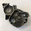 carter moteur droit 125 rm 1983 – Image 3
