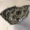 carter moteur gauche 250 yzf 2008 – Image 2