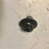 boulon t de fourche 125 rm 1983 – Image 2