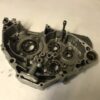 carter moteur droit 250 yzf 2008 – Image 2