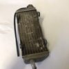 radiateur gauche 300 gas gas – Image 3