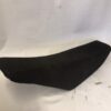 selle 250 yzf 2008 – Image 2
