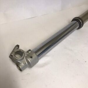 bâton de fourche seul 250 yzf 2008
