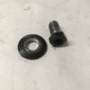 boulon t de fourche 125 rm 1983