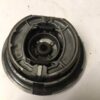 tambour de frein avant 125 rm 1982/1983 – Image 2