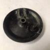 tambour de frein avant 125 rm 1982/1983