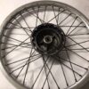 jante avant 125 rm 1983