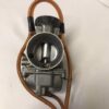 carburateur KEIHIN 250 ec 2007 – Image 3