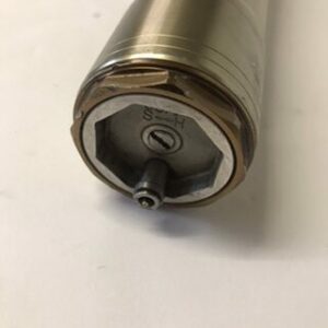 bâton de fourche seul 250 yzf 2008 – Image 2