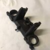 t de fourche supérieur 125 rm 1983 – Image 2