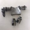 valve d’echappement 250/300 exc