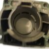 cylindre piston occasion 250/300 – Image 4
