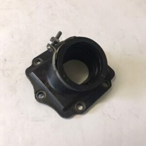 pipe d’admission 125 kx 1984
