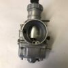 carburateur mikuni 125 kx 1984 – Image 2