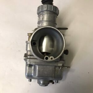 carburateur mikuni 125 kx 1984 – Image 2