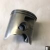 cylindre piston occasion 250/300 – Image 2