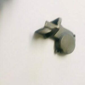 cache levier de valve 125 yz 1987
