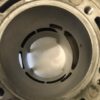 cylindre piston occasion 250/300 – Image 3