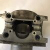 cylindre piston occasion 250/300 – Image 5