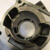 cylindre piston 125 kx 1984 – Image 2