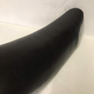 selle 125 kx 1984
