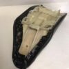 selle 125 kx 1984 – Image 3