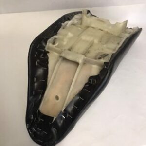 selle 125 kx 1984 – Image 3
