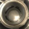 cylindre piston 125 yz 1987 – Image 4