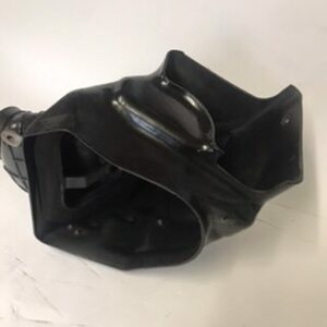 boîte à air 125 yz 1987 – Image 3