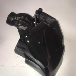 boîte à air 125 yz 1987