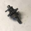rocher noix de kick 125 yz 1987 – Image 2