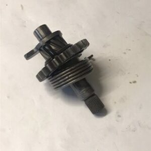 rocher noix de kick 125 yz 1987 – Image 2