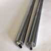 bâtons de fourche 125 yz 1987 – Image 2