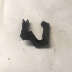 caoutchouc de levier de valve 125 yz 1987