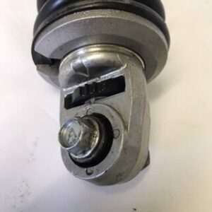 amortisseur 125 kx 1984 – Image 2