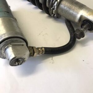 amortisseur 125 kx 1984 – Image 3