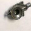 couvercle de pompe à eau 125 yz 1987 – Image 2